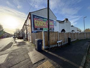 Photo 12- click for photo gallery